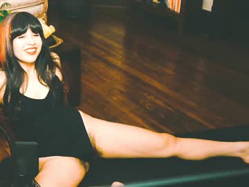 hot cam girl ingennui image #2262913