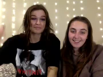 hot cam girl basicbrunette image #2123604
