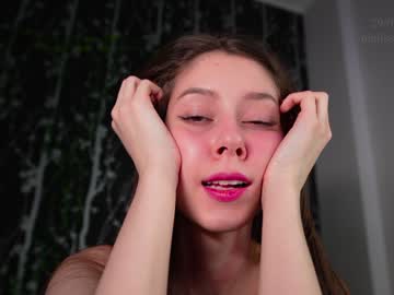 hot cam girl melissa_shawty image #4292759