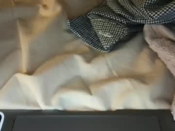 hot cam girl saoirsedoll image #3392931