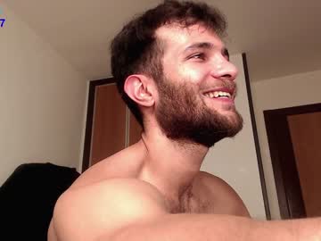 hot cam man jafm97 image #4267478