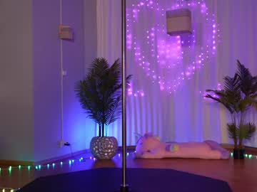 hot cam girl kittycaitlin image #4063696