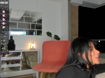 hot cam girl swt_molly image #3074850