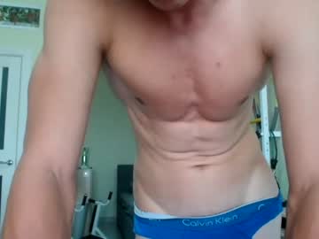 hot cam man yummyalexxx image #1630358