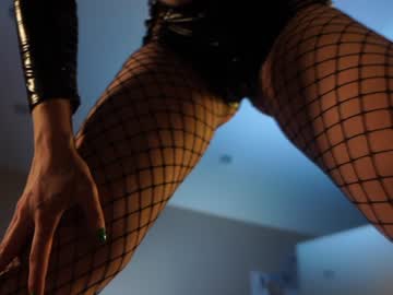 hot cam girl _meganmeow_ image #4475003