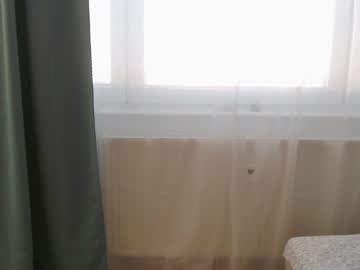 hot cam girl emerald_kittycat image #4151508