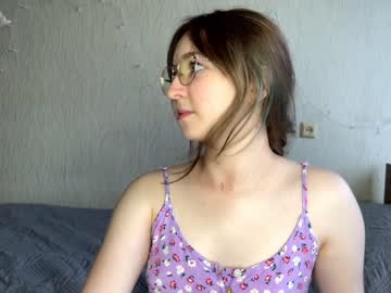 hot cam couple cherry_moonn image #1438980
