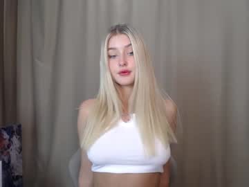 hot cam girl cute18cute image #2521847