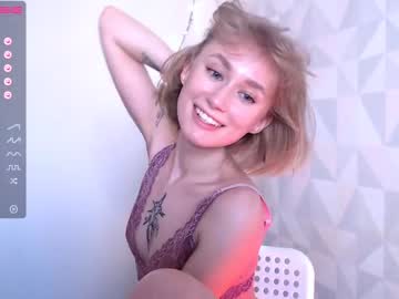 hot cam girl love_freya image #2731176