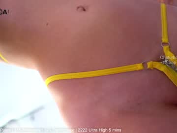 hot cam girl 1ltlllitltltllttltlllltllllltl image #1778017