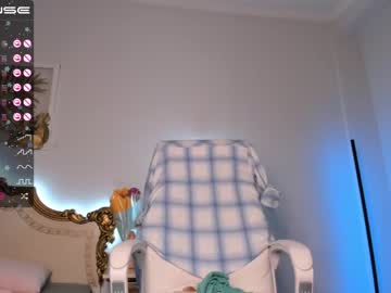 hot cam girl aura_kiss image #856092