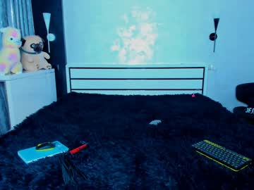 hot cam girl pink_angels image #477408