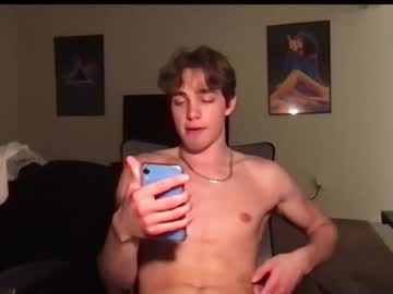 hot cam couple prettiboiflacko image #113878