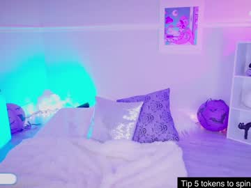 hot cam girl cherrycrush image #166274
