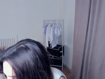 hot cam girl alice_caprrice image #3234451