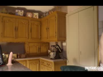 hot cam girl claire_moulin image #2494056