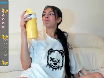 hot cam girl nezo_ image #2307453