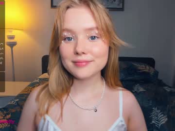 hot cam girl sun_shiiine image #3125300