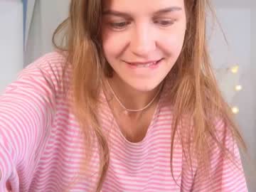 hot cam girl eli_sun image #3289742