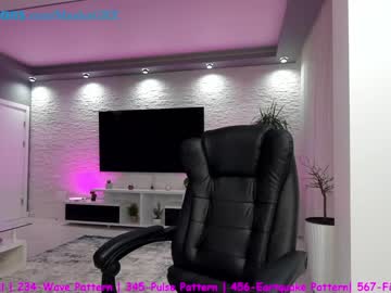 hot cam girl haileygrx image #1137923