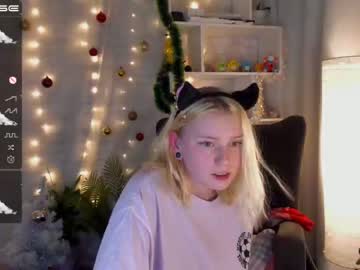 hot cam girl lime_cat_nana image #2279402