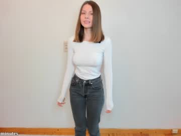hot cam girl giveyouelevenminutes image #2316704