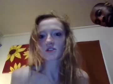 hot cam girl zoeyshower image #1263737
