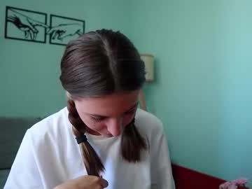 hot cam girl edlindrover image #4642624