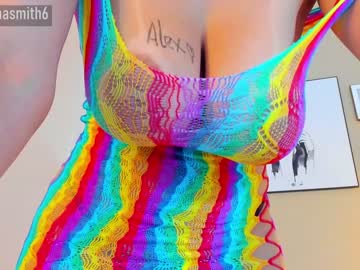 hot cam girl jovanna_smith image #1994919