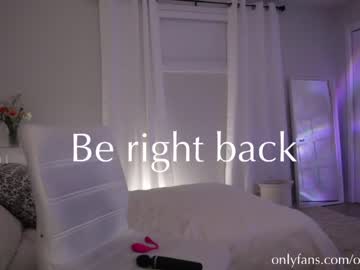 hot cam girl onlyems23 image #2588349