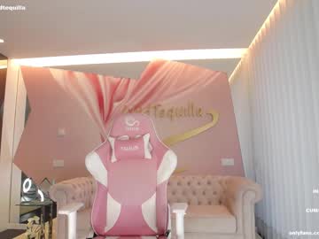 hot cam girl wildtequilla image #2923789
