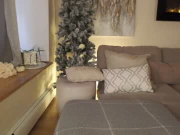 hot cam girl stacimarierose image #289471