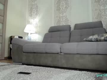 hot cam girl kerelai image #930801