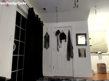 hot cam girl badgrljade image #3412844