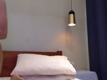 hot cam girl hersheys_aran image #1111293