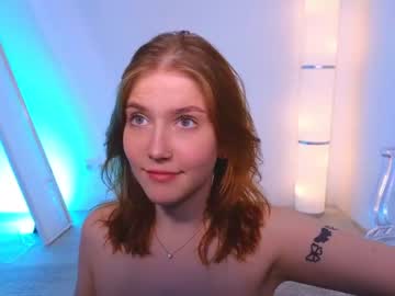 hot cam girl my_parisss image #3543968