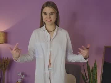 hot cam girl alisia_spinnet image #3882518