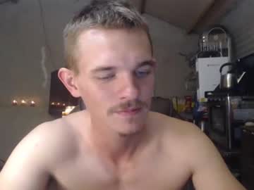 hot cam man ethansxxx image #157449