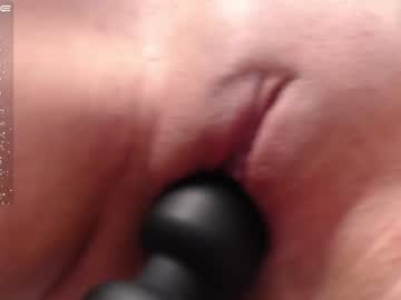 hot cam girl im_jasmine image #2526440