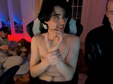 hot cam man vlad1605 image #2218544