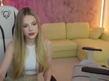 hot cam couple anabel054 image #3037252