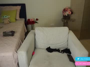 hot cam girl chloewildd image #2504871