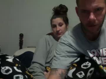 hot cam couple masterjay69er image #3661756