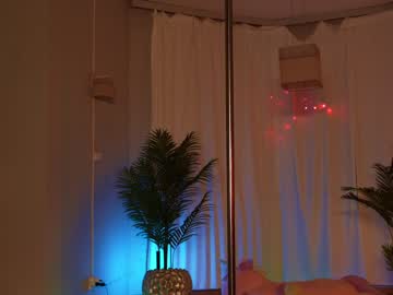 hot cam girl kittycaitlin image #4033851
