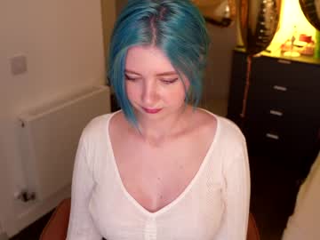hot cam girl vixenp image #3291193
