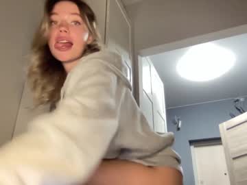 hot cam girl angel_from_sky image #2664700