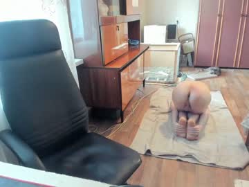 hot cam man iliaskrislove image #1948035