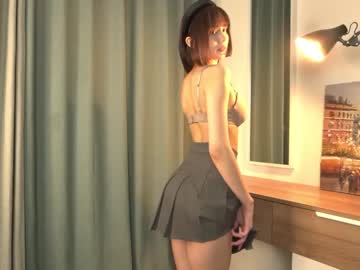hot cam girl kiriko_chan image #4257121