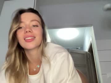 hot cam girl angel_from_sky image #3217037