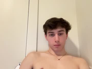 hot cam man boy_180 image #975946
